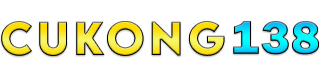 Cukong138